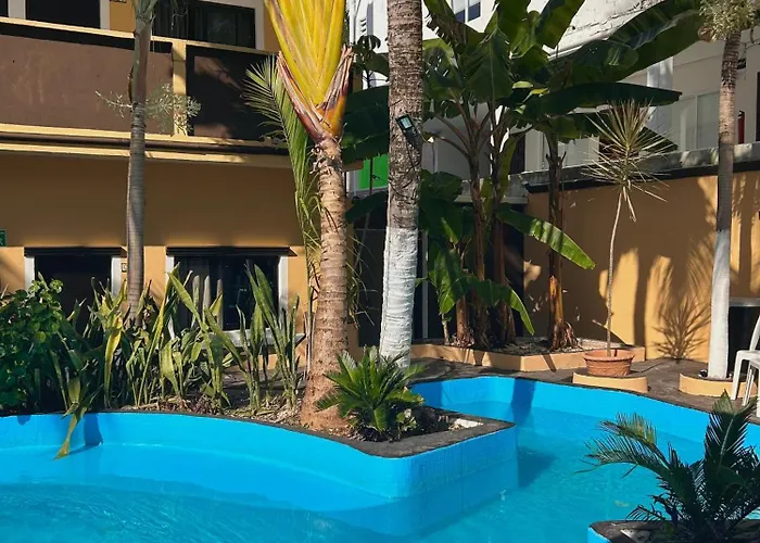 Original Maya Bric Playa del Carmen